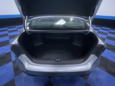 Used 2023 Honda Accord LX image 22