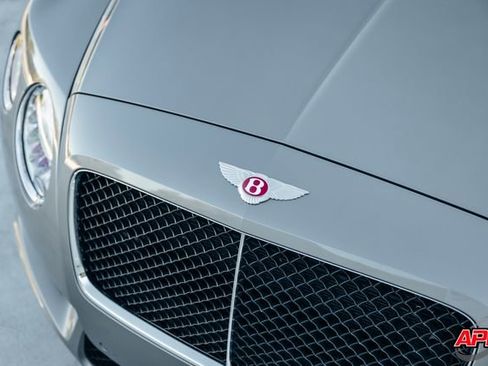 Used 2013 Bentley Continental GT image 29