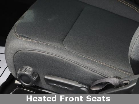 Used 2024 Jeep Gladiator Sport image 15