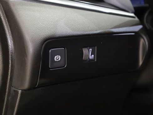 Used 2024 Buick Enclave Essence w/ LPO, Touring Package image 14