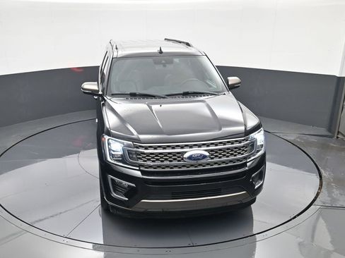 Used 2020 Ford Expedition Max King Ranch image 29