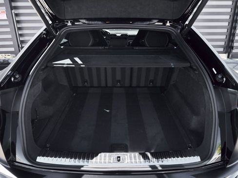 Used 2024 Lamborghini Urus Performante image 27