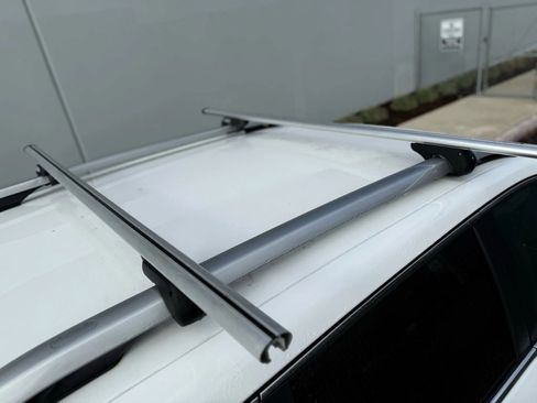 Used 2019 Jeep Cherokee Latitude Plus w/ Cold Weather Group image 27