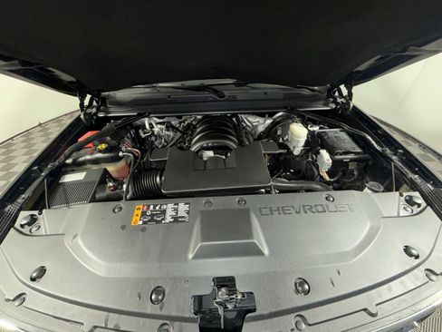 Used 2018 Chevrolet Tahoe LT image 28