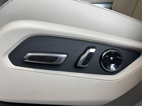 New 2026 Acura RDX w/Technology Package image 15