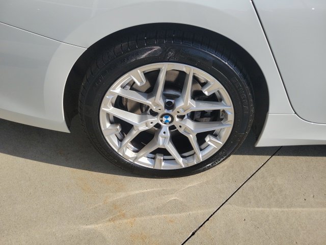 Used 2026 BMW 330i xDrive Sedan AWD/4WD image 14