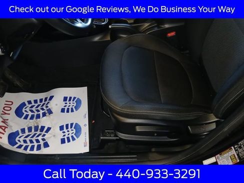 Used 2018 Kia Soul + w/ Audio Package image 28