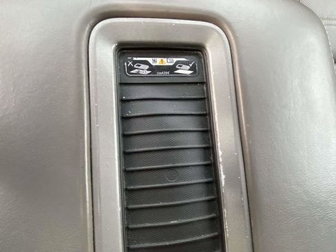 Used 2020 GMC Yukon Denali w/ Open Road Package image 20