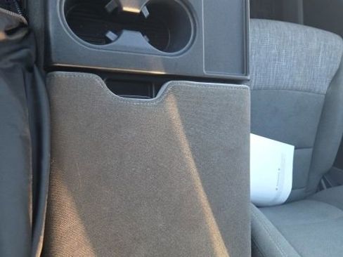 Certified 2023 Ford F150 XLT image 35