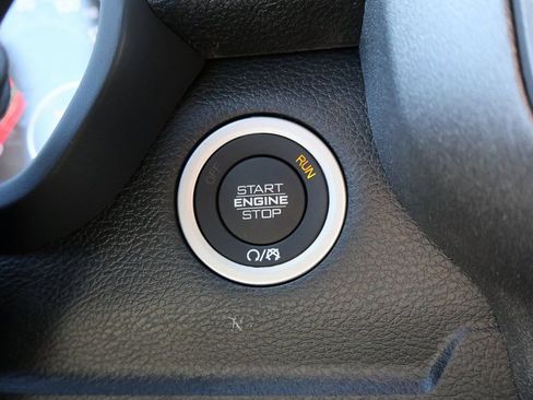 New 2026 RAM 5500 Tradesman image 31