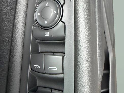 Used 2023 GMC Terrain SLE w/ Driver Convenience Package AWD/4WD image 21