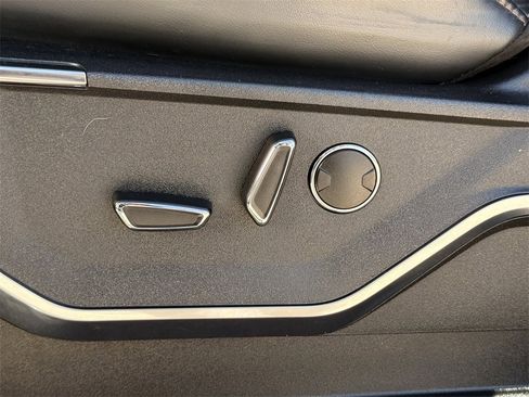 Used 2022 Ford F150 Raptor w/ Equipment Group 801A High image 27