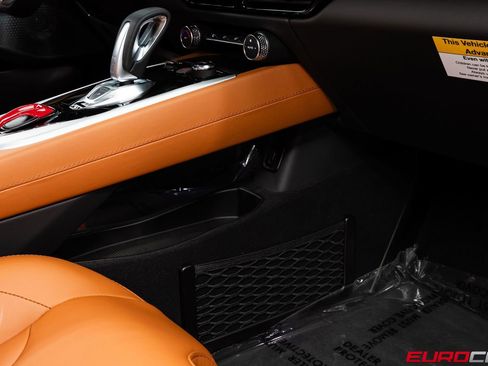 New 2026 Lotus Emira SE RWD image 35