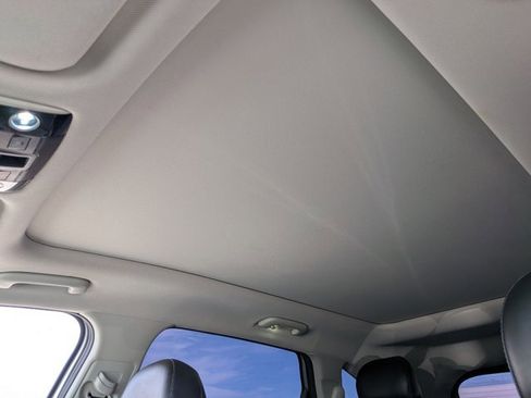 Used 2022 Kia Sorento EX w/ Panoramic Sunroof Package image 13