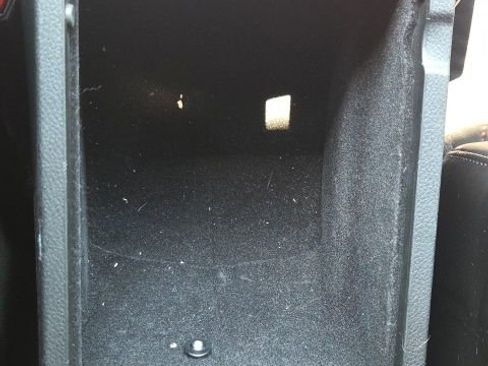 Used 2024 Dodge Durango R/T w/ Tow 'N Go Package image 39