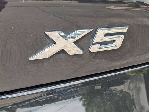 Used 2020 BMW X5 xDrive40i w/ Premium Package AWD/4WD image 10
