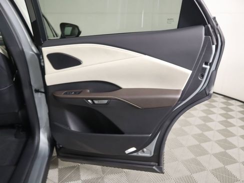 Used 2024 Lexus RX 350 Premium Plus image 27