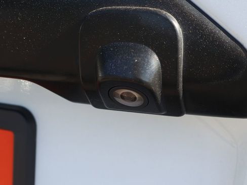Used 2020 Ford Transit Connect XL FWD image 42