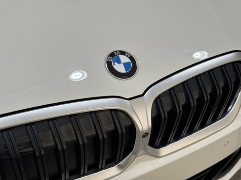 Used 2023 BMW 330i Sedan w/ Premium Package RWD image 33