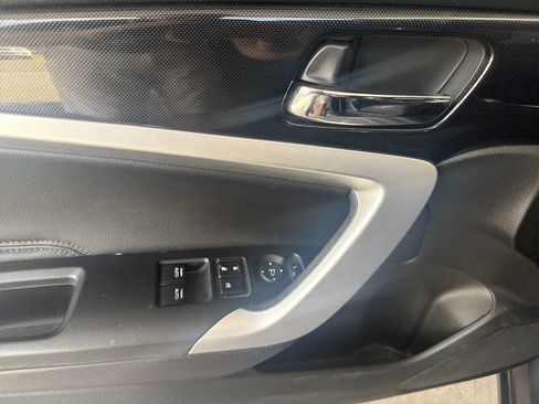 Used 2013 Honda Accord EX-L image 17