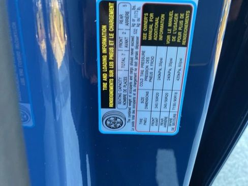 Used 2023 Kia Telluride SX image 35