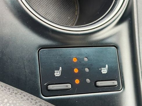 Used 2019 Toyota Camry XSE image 20