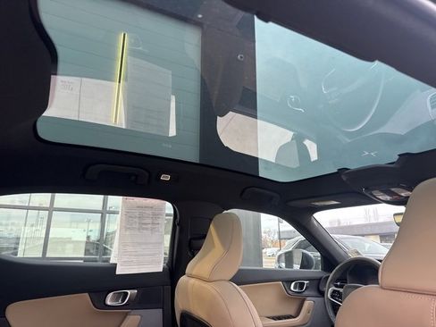 Used 2022 Polestar Polestar 2 w/ Plus Package image 22