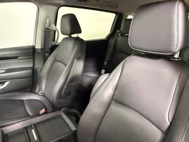 Used 2024 Honda Odyssey Touring image 24