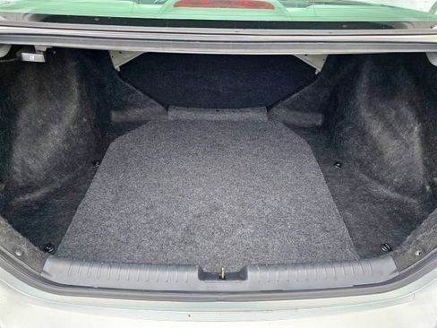 Used 2014 Honda Civic LX image 38