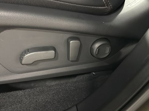 New 2026 Subaru Forester Touring image 17