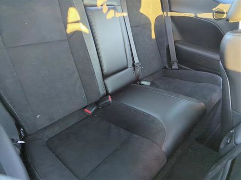 Used 2023 Dodge Challenger GT w/ Plus Package image 20