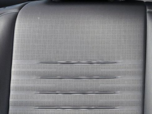 New 2026 Hyundai Palisade Limited AWD/4WD image 17