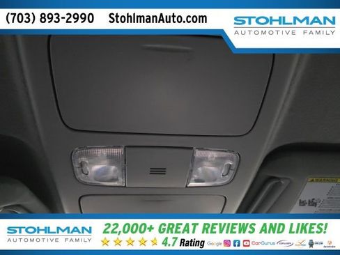 Used 2012 Toyota Tacoma 4x4 Double Cab w/ TRD Sport Pkg image 21