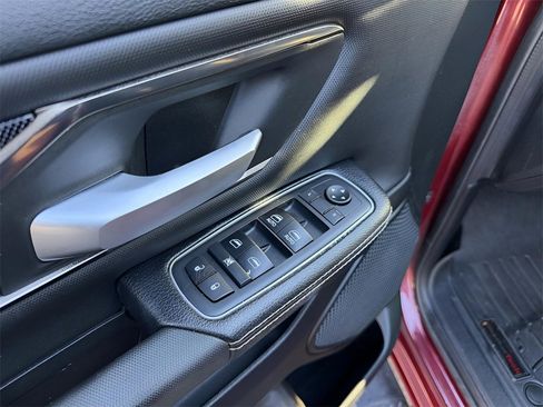 Used 2019 RAM 1500 Sport w/ Level 2 Equipment Group image 17