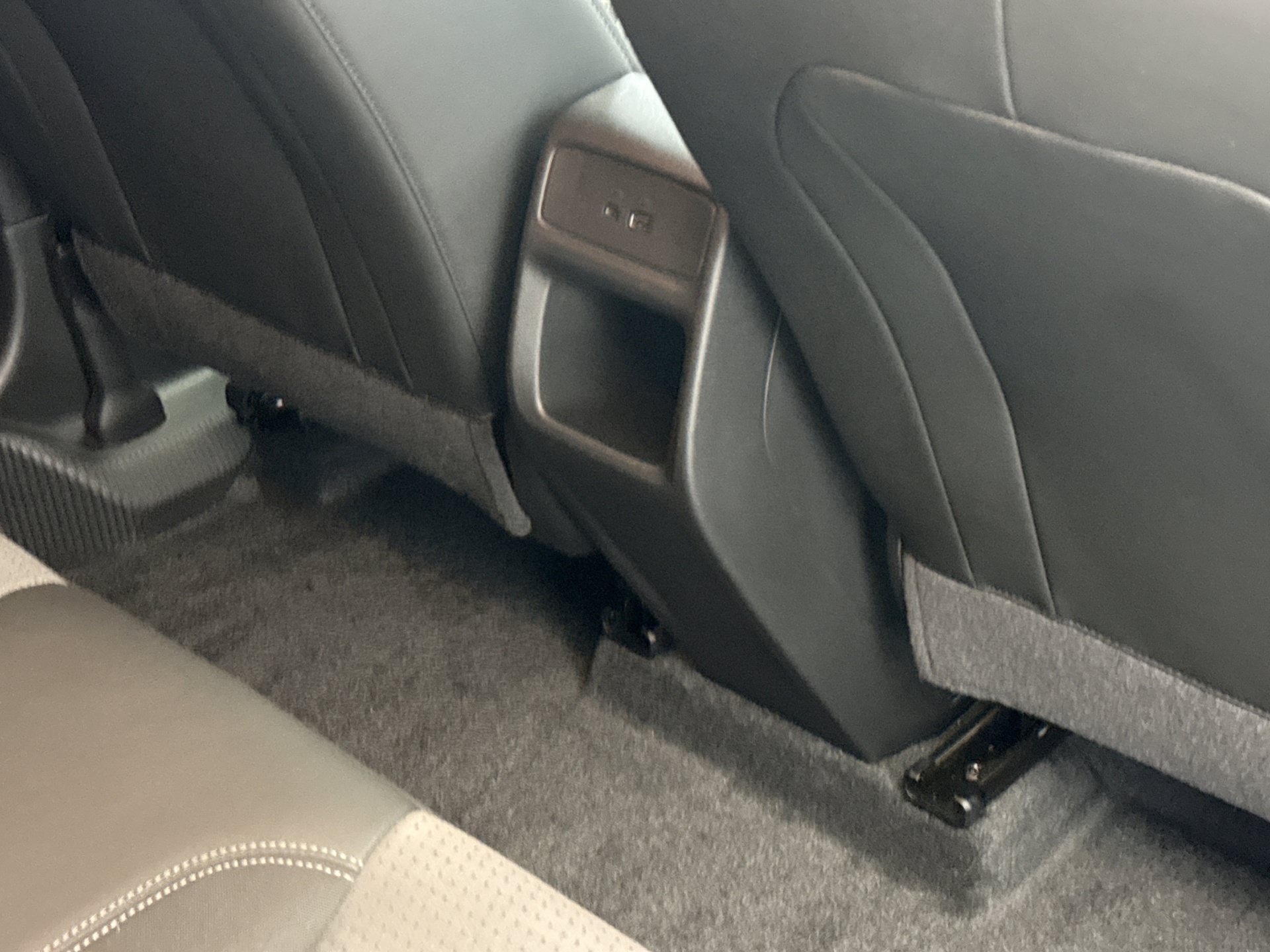 Used 2024 Chevrolet Trax LT FWD image 18