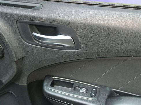 Used 2023 Dodge Charger GT w/ Blacktop Package image 9