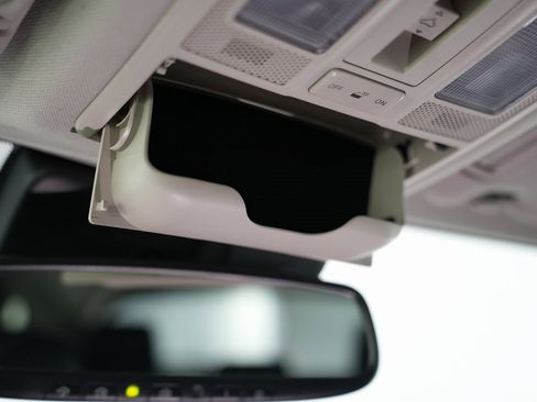 Used 2016 MAZDA CX-5 Grand Touring image 54