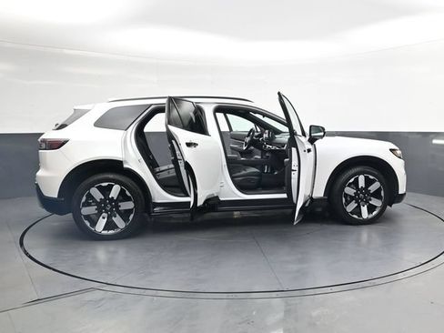 Used 2024 Honda Prologue Elite image 41