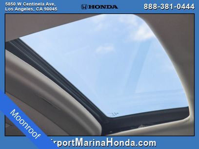Used 2013 Honda CR-V EX