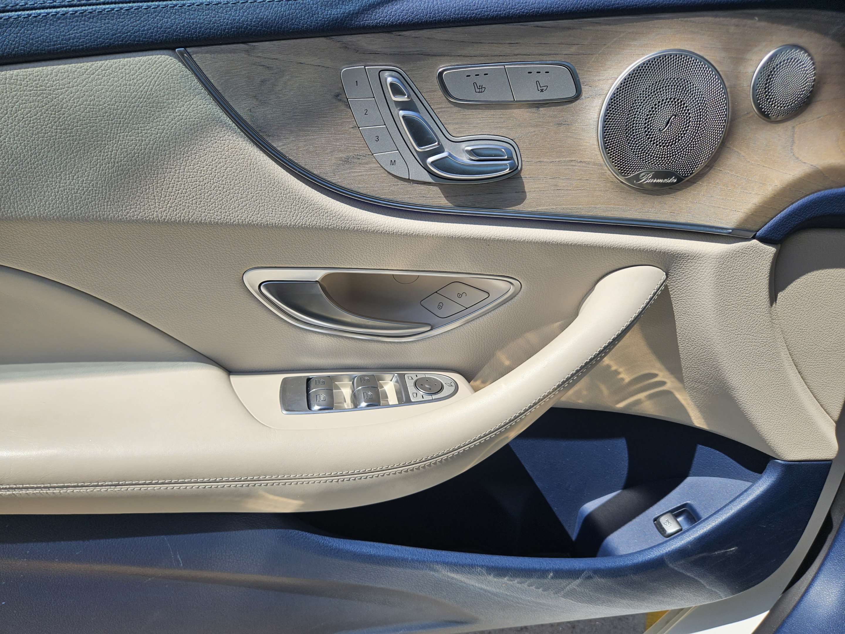 Certified 2023 Mercedes-Benz E 450 Coupe image 14