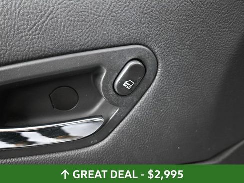 Used 2008 Pontiac G6 Value Leader FWD image 29