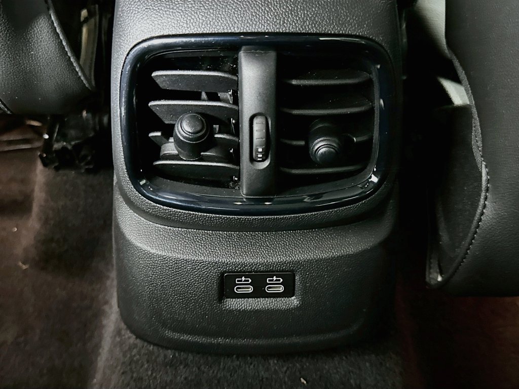 Used 2021 MINI Cooper Countryman John Cooper Works w/ Driver Assistance Package AWD/4WD image 26