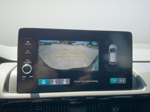 Used 2023 Honda CR-V EX-L image 14