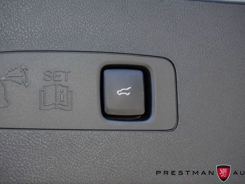 Used 2025 Lincoln Corsair Grand Touring w/ Equipment Group 302A AWD/4WD image 49