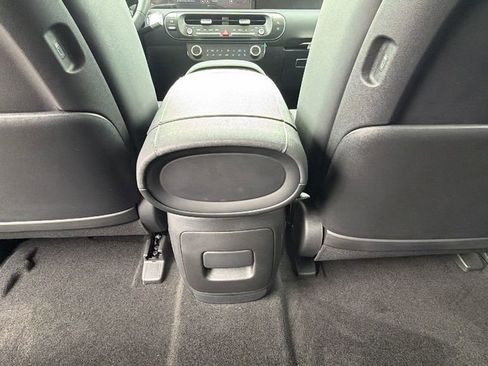 New 2026 Hyundai Palisade SEL Premium image 26