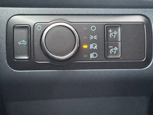 New 2026 Ford Maverick Tremor AWD/4WD image 33