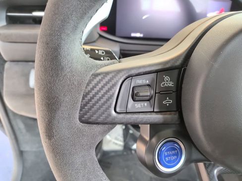New 2024 Maserati MC20 Cielo RWD image 24