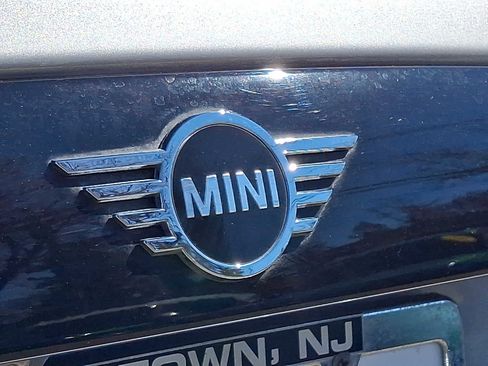 Certified 2024 MINI Cooper S FWD image 30