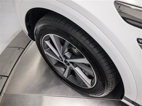 New 2026 Genesis GV80 2.5T Advanced image 12