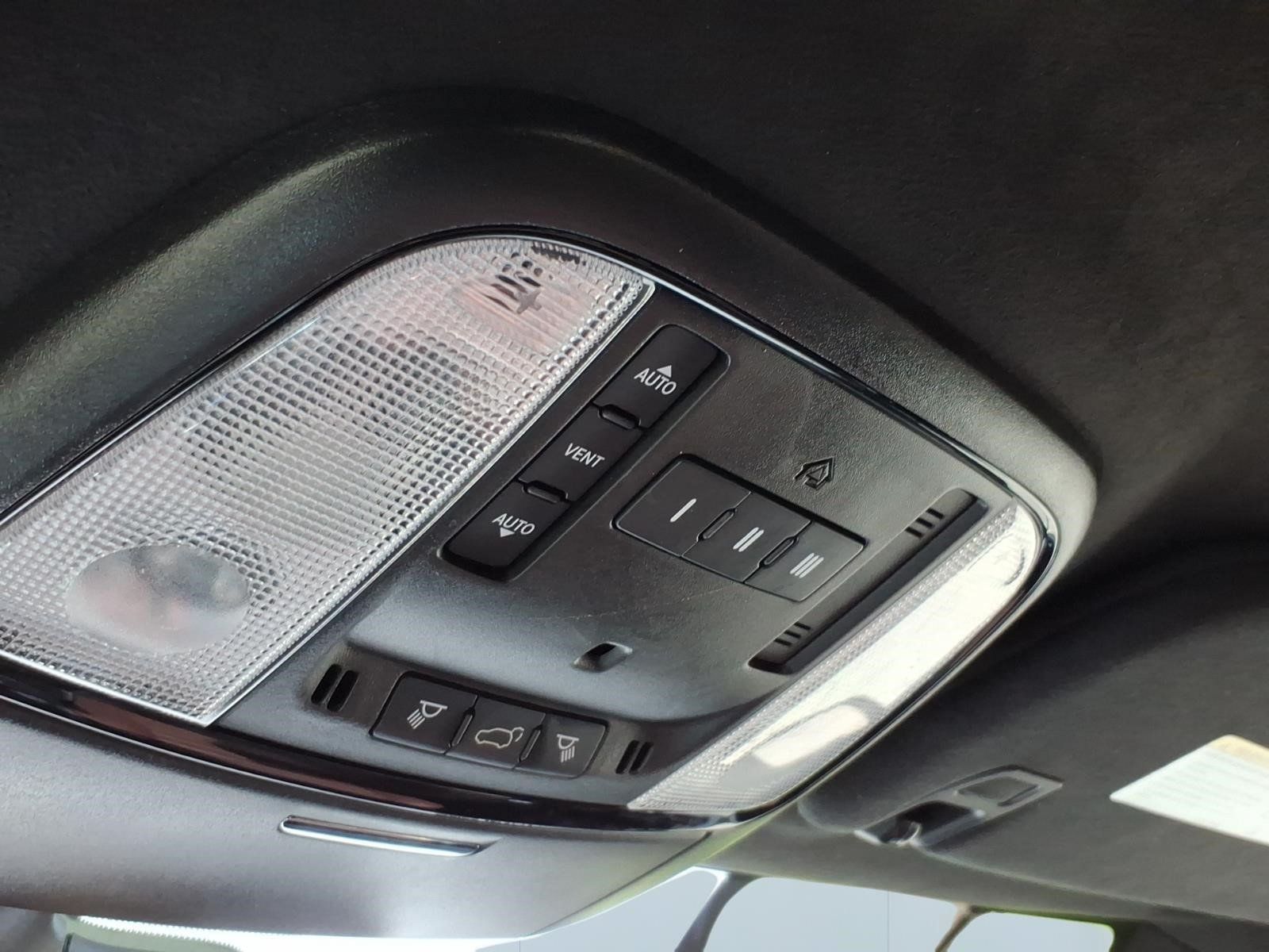 Used 2023 Dodge Durango R/T AWD/4WD image 18